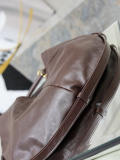 Y*SL Top Quality Bag  24-48x31-44x3CM