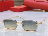 C*artier Glasses Top Quality