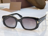 T*OM F*OR Glasses Top Quality