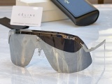 C*eline Glasses Top Quality