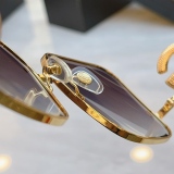 D*G Glasses Top Quality