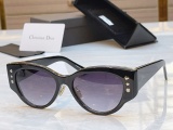 D*ior Glasses Top Quality