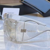 Y*SL  Glasses Top Quality