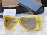 Y*SL  Glasses Top Quality