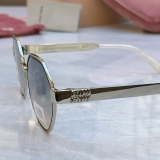 M*IU M*IU Glasses Top Quality