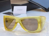 Y*SL  Glasses Top Quality