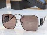 D*G Glasses Top Quality