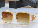 D*G Glasses Top Quality
