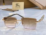 B*urberry Glasses Top Quality
