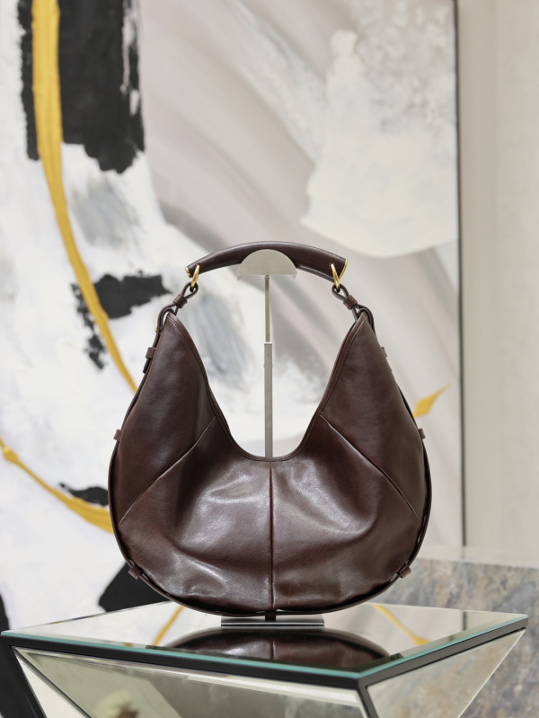 Y*SL Top Quality Bag  22-40×24-33×3CM