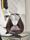 Y*SL Top Quality Bag  22-40×24-33×3CM