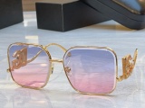 D*G Glasses Top Quality