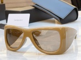 Y*SL  Glasses Top Quality