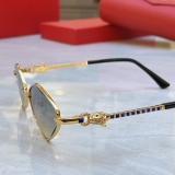C*artier Glasses Top Quality