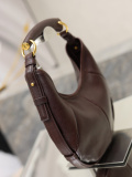 Y*SL Top Quality Bag  20-27×15-22×3CM