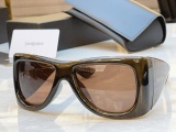 Y*SL  Glasses Top Quality