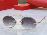 C*artier Glasses Top Quality