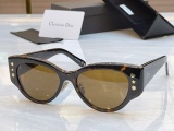 D*ior Glasses Top Quality
