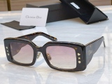 D*ior Glasses Top Quality