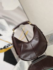 Y*SL Top Quality Bag  20-27×15-22×3CM
