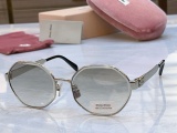 M*IU M*IU Glasses Top Quality