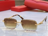 C*artier Glasses Top Quality