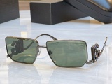 D*G Glasses Top Quality