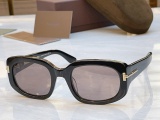 T*OM F*OR Glasses Top Quality