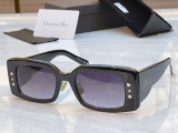 D*ior Glasses Top Quality