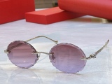 C*artier Glasses Top Quality