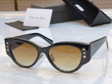D*ior Glasses Top Quality