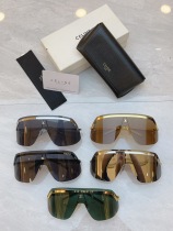 C*eline Glasses Top Quality