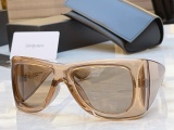 Y*SL  Glasses Top Quality