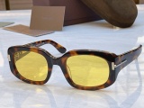 T*OM F*OR Glasses Top Quality