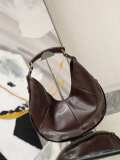 Y*SL Top Quality Bag  22-40×24-33×3CM