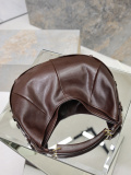 Y*SL Top Quality Bag  22-40×24-33×3CM