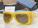 Y*SL  Glasses Top Quality