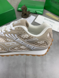 Men Women B*ottega V*eneta Top Quality Sneakers