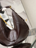 Y*SL Top Quality Bag  24-48x31-44x3CM