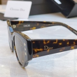 D*ior Glasses Top Quality
