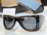 Y*SL  Glasses Top Quality