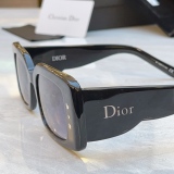 D*ior Glasses Top Quality