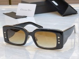 D*ior Glasses Top Quality