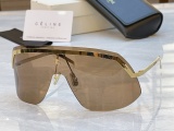 C*eline Glasses Top Quality