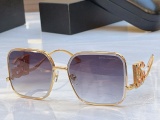 D*G Glasses Top Quality