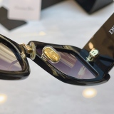 D*ior Glasses Top Quality