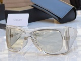 Y*SL  Glasses Top Quality