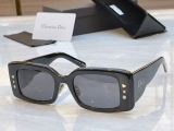 D*ior Glasses Top Quality