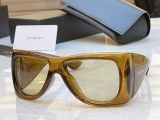 Y*SL  Glasses Top Quality