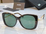 C*hanel Glasses Top Quality